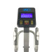 Орбитрек  Fitlogic E110 - фото №4